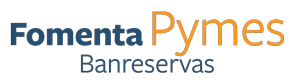 Fomenta Pymes Ai Horizontal300x84