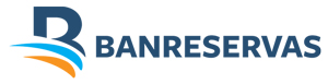 Logos Banreservas300x77